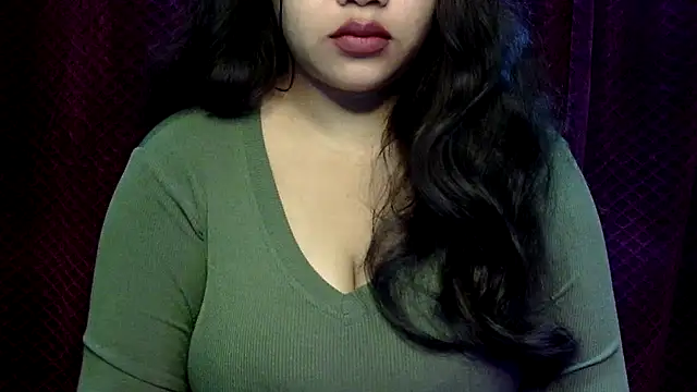 doodh walii online show from January 8, 11:36 am