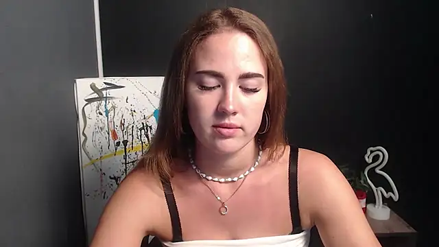 luxie milady online show from June 24, 9:52 am