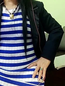 Hangem111 online show from January 16, 3:19 pm