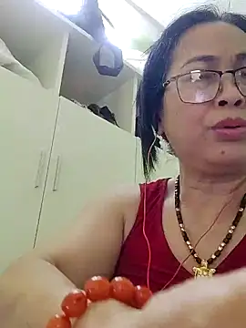 Hangem111 online show from May 21, 6:11 am
