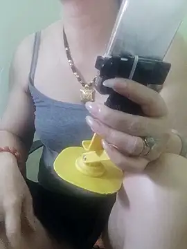 Hangem111 online show from April 2, 1:41 pm