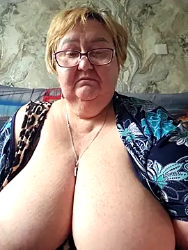 Awn290668 online show from March 29, 8:13 am