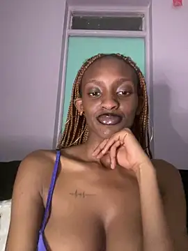 Tee babygirl1 online show from October 1, 4:34 pm