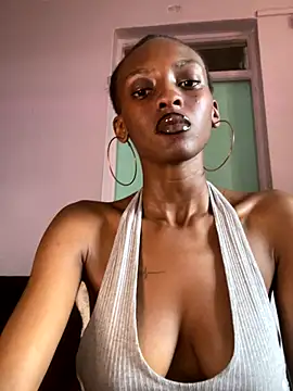 Tee babygirl1 online show from November 1, 9:35 am