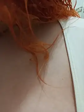 Alexa orange online show from November 22, 10:07 am