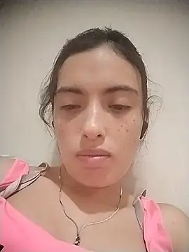 Mayer 09 online show from March 29, 11:48 pm