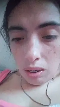 Mayer 09 online show from April 22, 10:07 pm