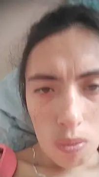 Mayer 09 online show from April 15, 6:08 pm