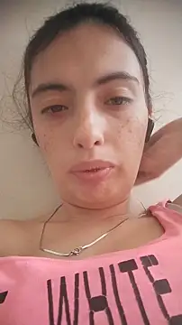 Mayer 09 online show from April 23, 3:47 pm