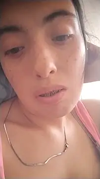 Mayer 09 online show from April 21, 10:06 pm