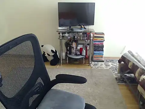 Emmatoo online show from October 13, 1:36 pm