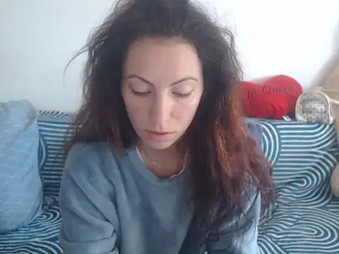 Emmatoo online show from April 28, 11:14 am