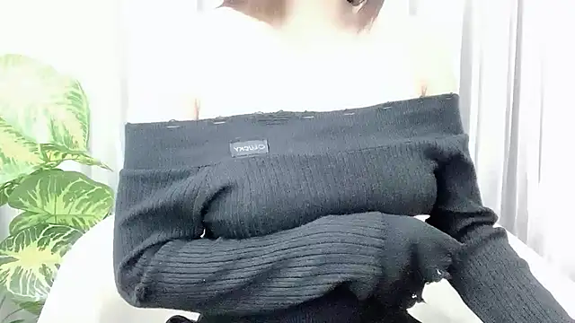  Miyuki   online show from March 10, 2:32 pm