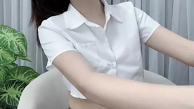  Miyuki   online show from May 7, 2:16 am
