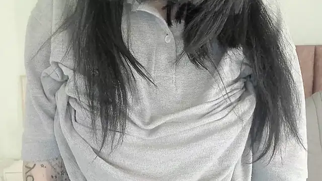 celestica rose online show from November 22, 9:50 pm