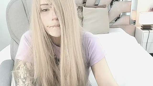 celestica rose online show from May 13, 8:42 am