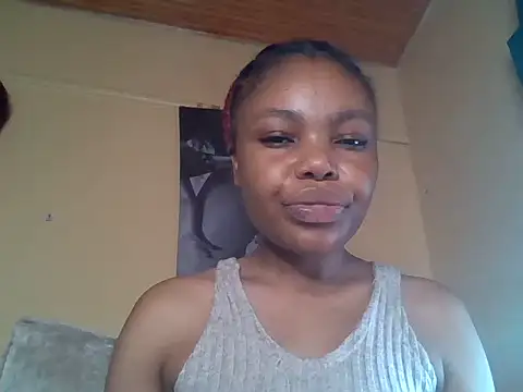 preety breeh online show from June 10, 1:32 pm