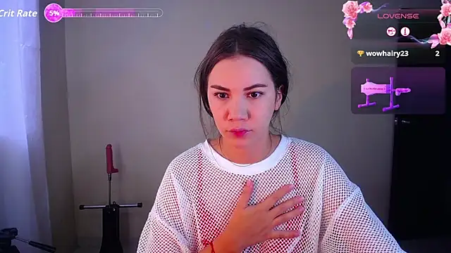 sashaHarding11 online show from November 27, 7:28 pm