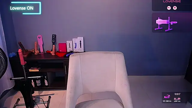 sashaHarding11 online show from July 16, 8:35 pm