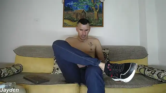 jayydenandjacob online show from May 20, 6:49 pm