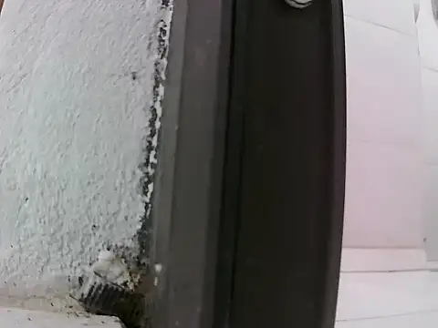 -SingleMom- online show from October 9, 4:55 pm