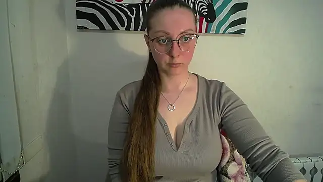  Annabelle Lee online show from May 13, 8:31 am