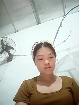 ltysl online show from May 10, 2:19 pm