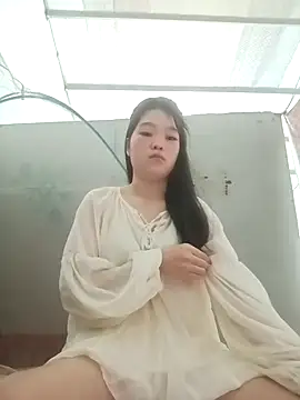 ltysl online show from May 14, 2:50 am