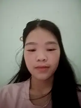 ltysl online show from May 19, 2:07 am