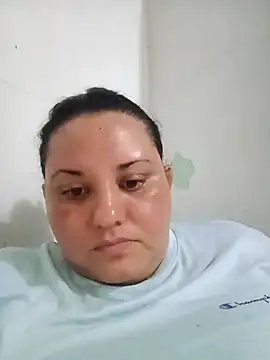 tetasgrandes karol online show from December 19, 2:27 am