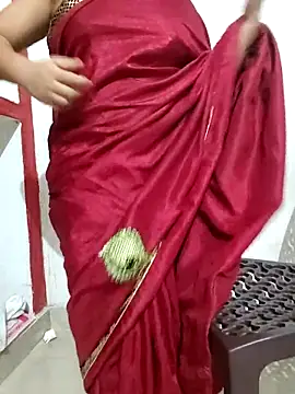pujav877 online show from September 21, 4:27 pm