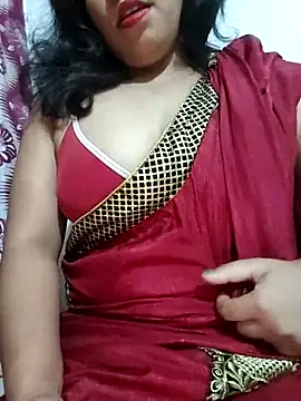 pujav877 online show from September 20, 4:16 pm