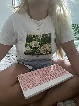 Sweet MaryJane2 online show from May 13, 6:02 pm