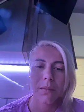 tanyagrey online show from May 26, 6:57 am