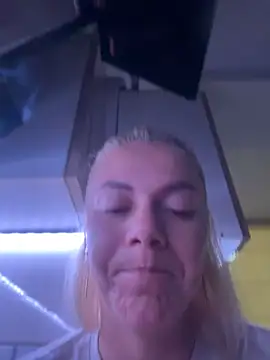 tanyagrey online show from June 2, 6:25 am