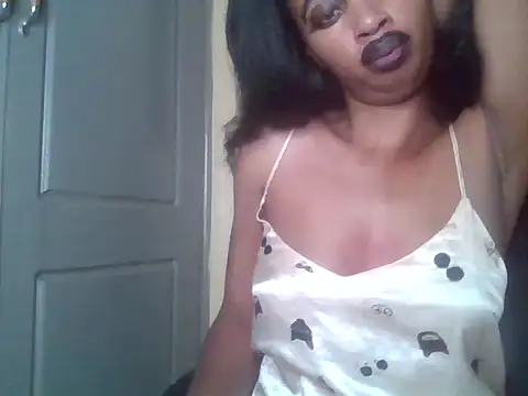 PregnantSquirter30 online show from November 12, 1:03 am