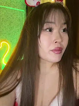 your toxic cum online show from December 23, 12:25 am