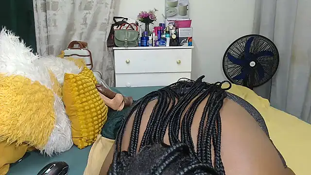 GaggingQueenxx online show from June 17, 7:26 pm