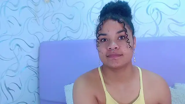 KittyBrookex online show from November 20, 2:40 pm