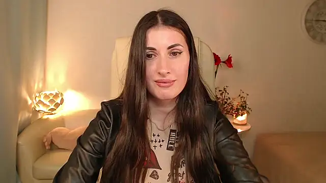 MaryMalory11 online show from May 12, 5:08 pm
