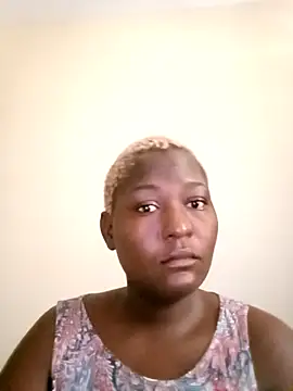 laviedavi online show from March 27, 11:33 am