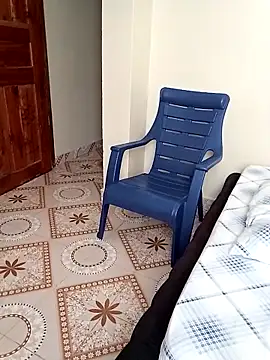 laviedavi online show from March 8, 5:00 am