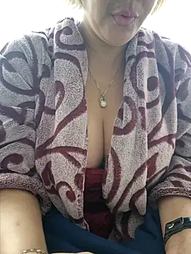 lamorbosa37 online show from February 22, 3:02 pm