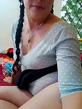 amatista 3012 online show from September 16, 4:04 pm
