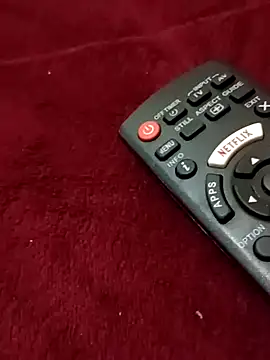 amatista 3012 online show from November 1, 8:02 pm