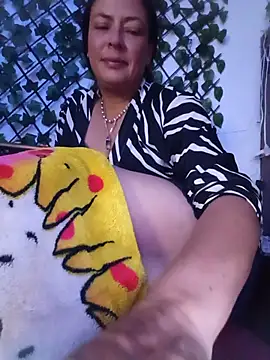 amatista 3012 online show from May 24, 9:52 am