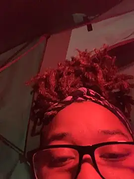 bustypothead online show from October 11, 2:38 am