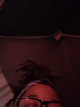 bustypothead online show from October 12, 5:43 am