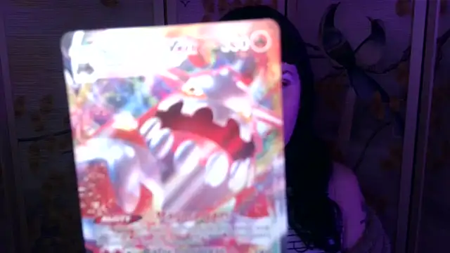 Marcelinegoddess online show from March 3, 4:07 am