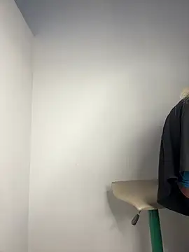 Venuslusty online show from March 22, 9:26 am